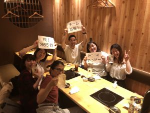 f:id:katsuma-pc:20191210174437j:plain