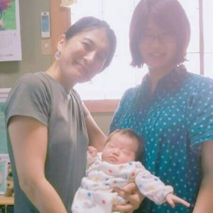 f:id:katsuma-pc:20191210174533j:plain f:id:katsuma-pc:20191210174533j:plain