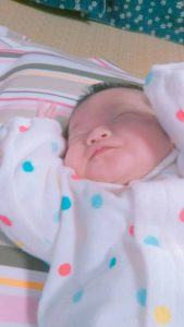 f:id:katsuma-pc:20191210174537j:plain f:id:katsuma-pc:20191210174537j:plain