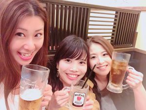 f:id:katsuma-pc:20191210174541j:plain