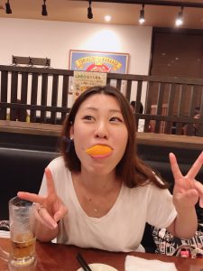 f:id:katsuma-pc:20191210174550j:plain