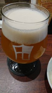 f:id:katsuma-pc:20191210174559j:plain