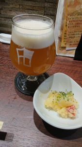 f:id:katsuma-pc:20191210174617j:plain