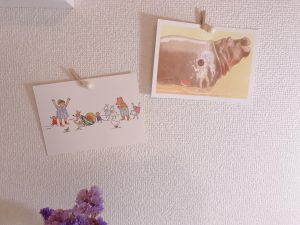 f:id:katsuma-pc:20191210174623j:plain