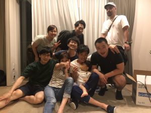 f:id:katsuma-pc:20191210174744j:plain