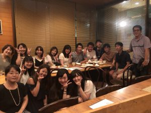 f:id:katsuma-pc:20191210175000j:plain