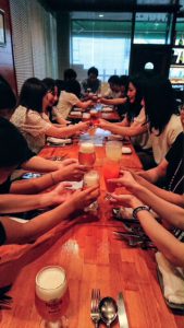 f:id:katsuma-pc:20191210175029j:plain