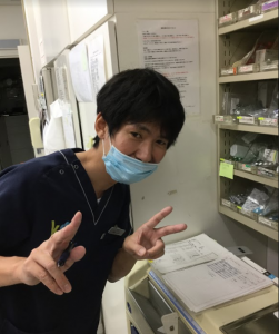 f:id:katsuma-pc:20191210175121p:plain