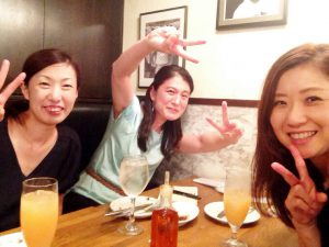 f:id:katsuma-pc:20191210175140j:plain