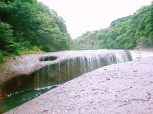 f:id:katsuma-pc:20191210175237j:plain
