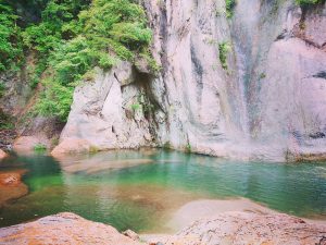 f:id:katsuma-pc:20191210175535j:plain