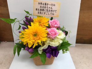 f:id:katsuma-pc:20191210175619j:plain