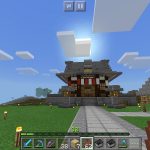 f:id:katsuma-pc:20191210175656j:plain