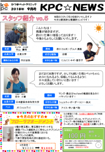 f:id:katsuma-pc:20191210175830p:plain
