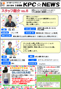 f:id:katsuma-pc:20191210175845p:plain