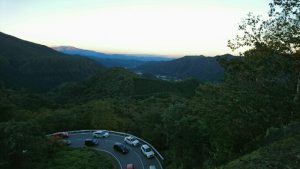 f:id:katsuma-pc:20191210180039j:plain