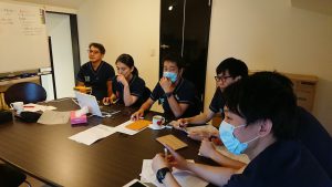 f:id:katsuma-pc:20191210180121j:plain f:id:katsuma-pc:20191210180121j:plain