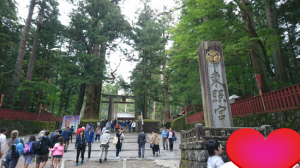 f:id:katsuma-pc:20191210181516p:plain