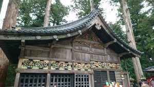 f:id:katsuma-pc:20191210181519j:plain