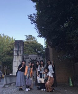 f:id:katsuma-pc:20191210181546j:plain