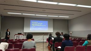 f:id:katsuma-pc:20191210182355:plain