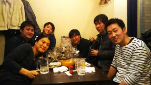 f:id:katsuma-pc:20191210182535j:plain