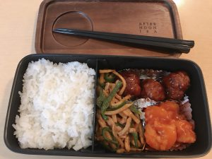 f:id:katsuma-pc:20191210182625:plain