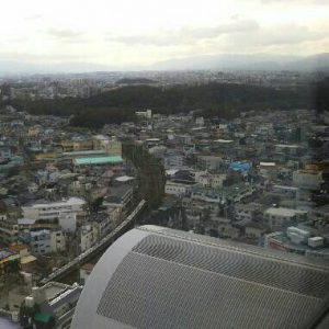 f:id:katsuma-pc:20191210183206j:plain
