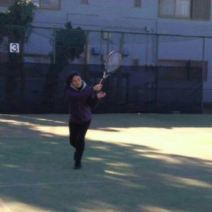 f:id:katsuma-pc:20191210183303j:plain