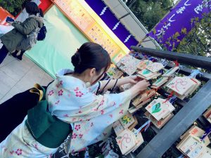 f:id:katsuma-pc:20191210183332j:plain f:id:katsuma-pc:20191210183332j:plain