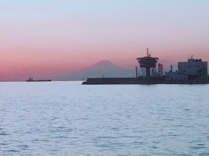 f:id:katsuma-pc:20191210183501j:plain