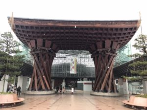 f:id:katsuma-pc:20191210184041j:plain