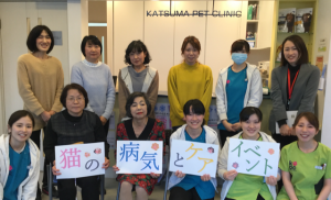 f:id:katsuma-pc:20191210184138p:plain f:id:katsuma-pc:20191210184138p:plain