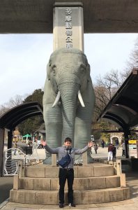 f:id:katsuma-pc:20191210184209j:plain