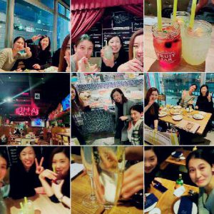 f:id:katsuma-pc:20191210184257j:plain