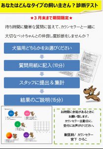 f:id:katsuma-pc:20191210184420j:plain f:id:katsuma-pc:20191210184420j:plain