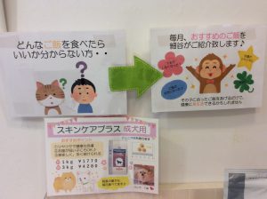 f:id:katsuma-pc:20191210184531j:plain