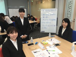 f:id:katsuma-pc:20191210184904j:plain