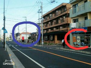 f:id:katsuma-pc:20191210184940j:plain f:id:katsuma-pc:20191210184940j:plain