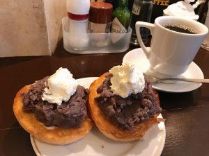 f:id:katsuma-pc:20191210185103j:plain