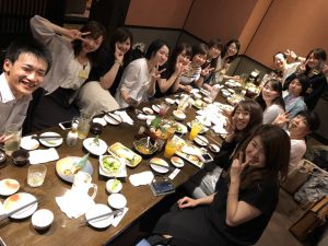 f:id:katsuma-pc:20191210185120j:plain f:id:katsuma-pc:20191210185120j:plain