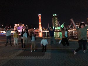f:id:katsuma-pc:20191210185128j:plain