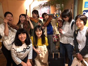 f:id:katsuma-pc:20191210185131j:plain