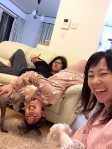 f:id:katsuma-pc:20191210185137j:plain
