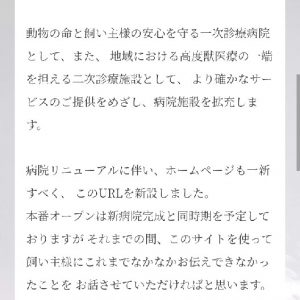 f:id:katsuma-pc:20191210185232j:plain f:id:katsuma-pc:20191210185232j:plain
