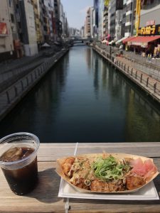 f:id:katsuma-pc:20191210185239j:plain f:id:katsuma-pc:20191210185239j:plain