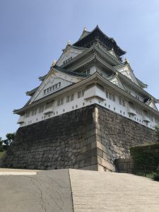 f:id:katsuma-pc:20191210185248j:plain f:id:katsuma-pc:20191210185248j:plain