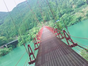 f:id:katsuma-pc:20191210185254j:plain f:id:katsuma-pc:20191210185254j:plain