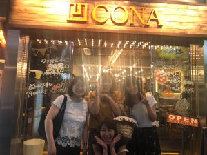 f:id:katsuma-pc:20191210185312j:plain