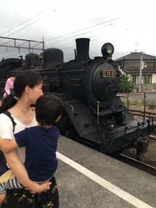f:id:katsuma-pc:20191210185430j:plain f:id:katsuma-pc:20191210185430j:plain